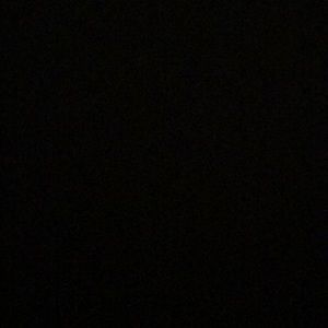 Meet your Posher, Kiara